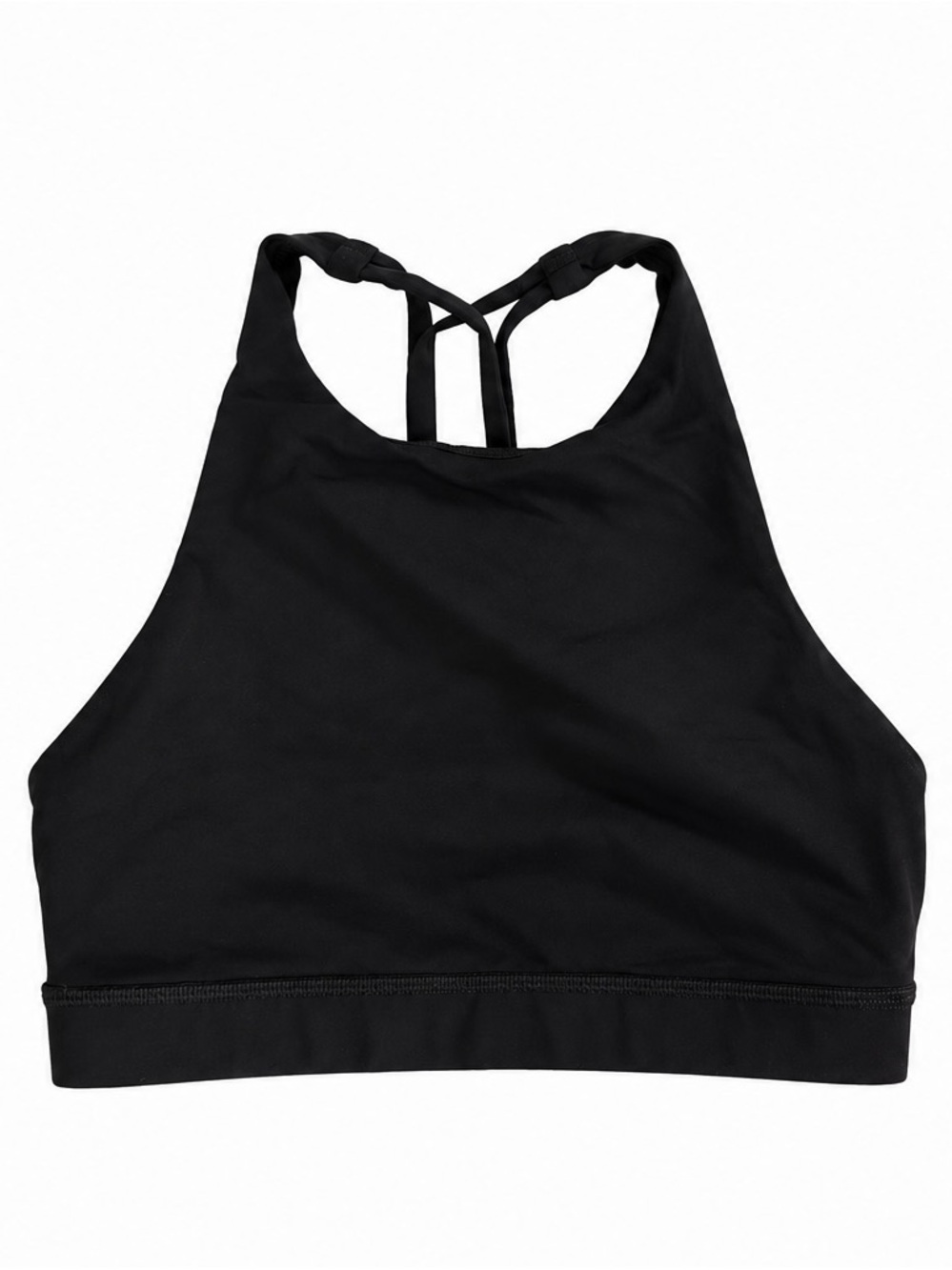 Lululemon Bra